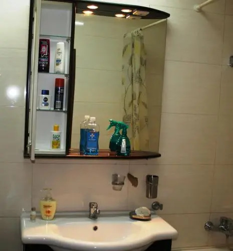 City Center Premium Studio 3