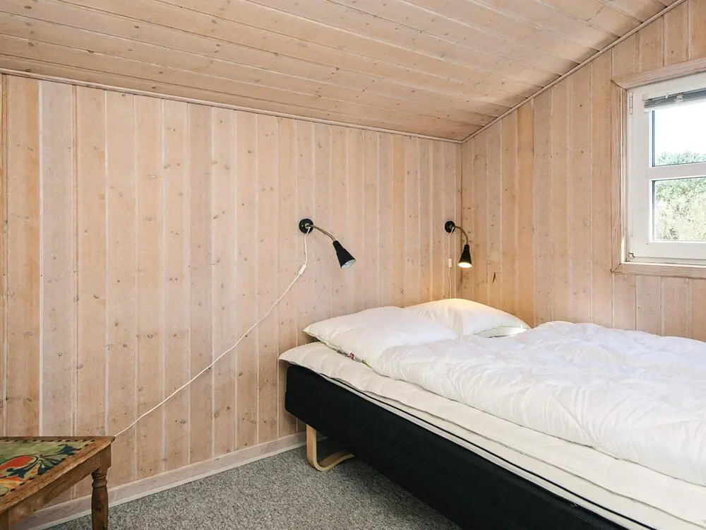 10 person holiday home in Blåvand
