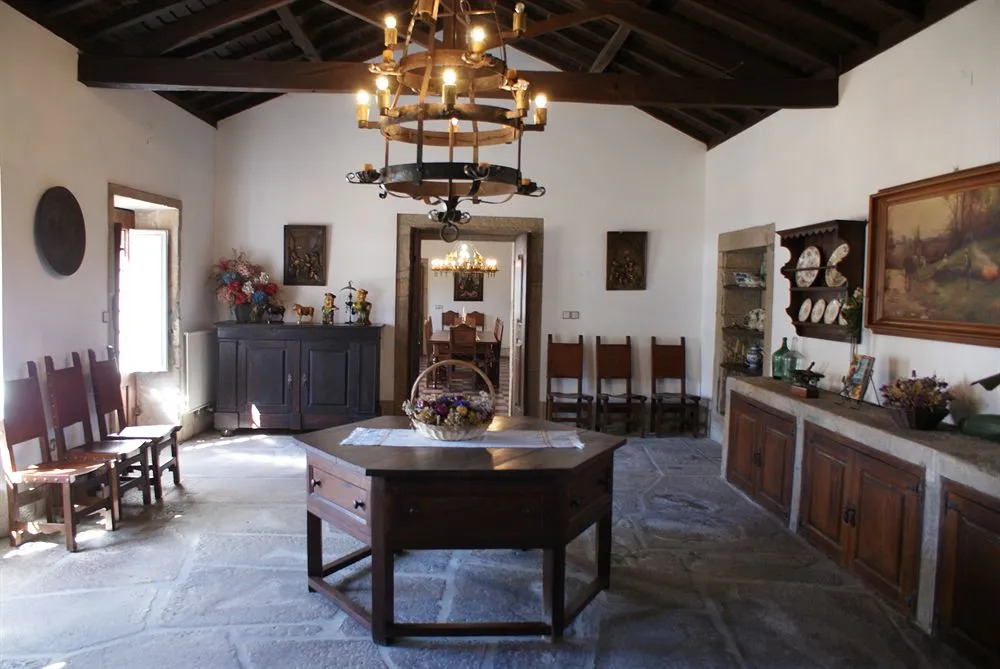 Quinta de Crasto
