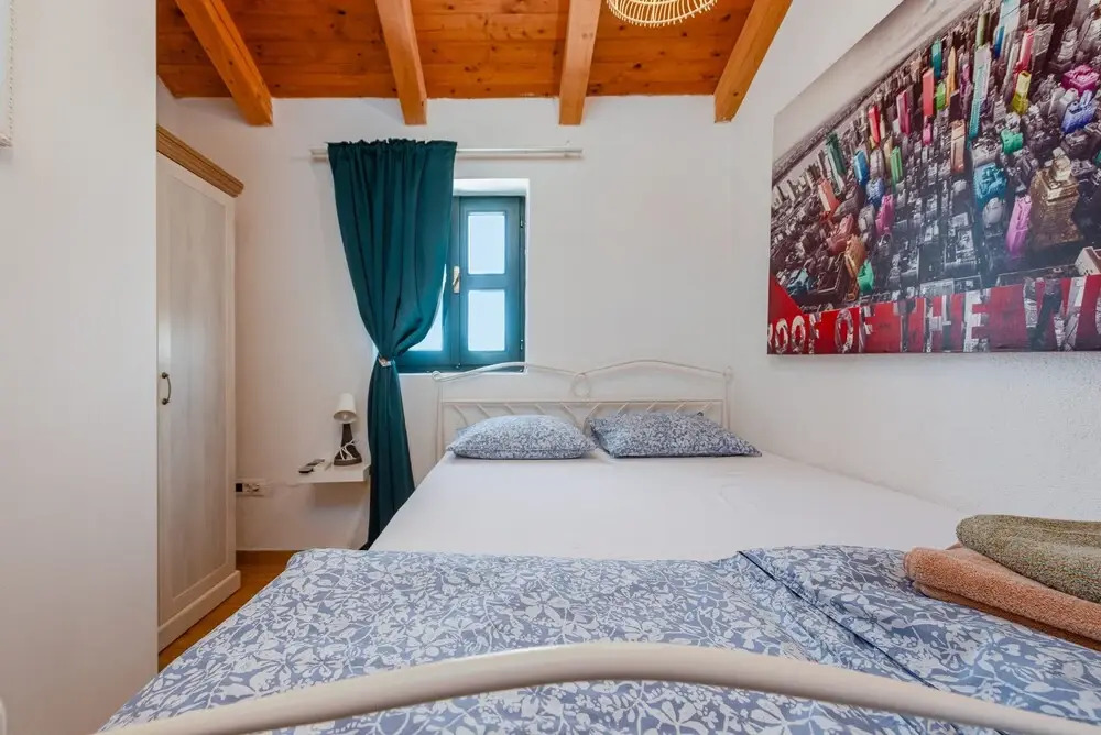 Villa Noa ZadarVillas