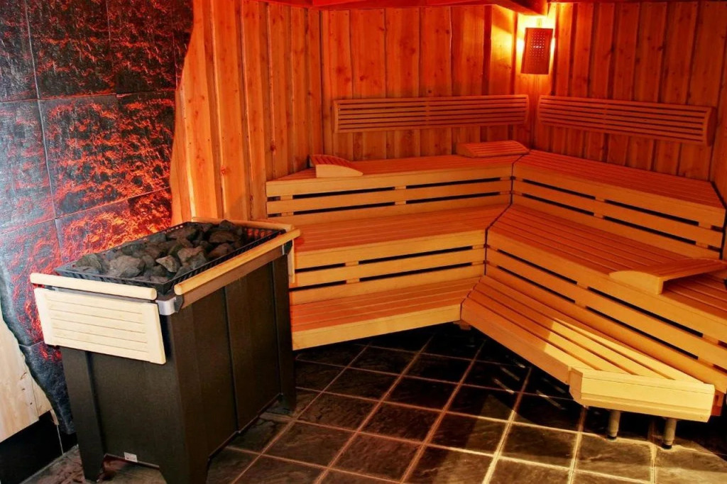 Holiday Club Åre