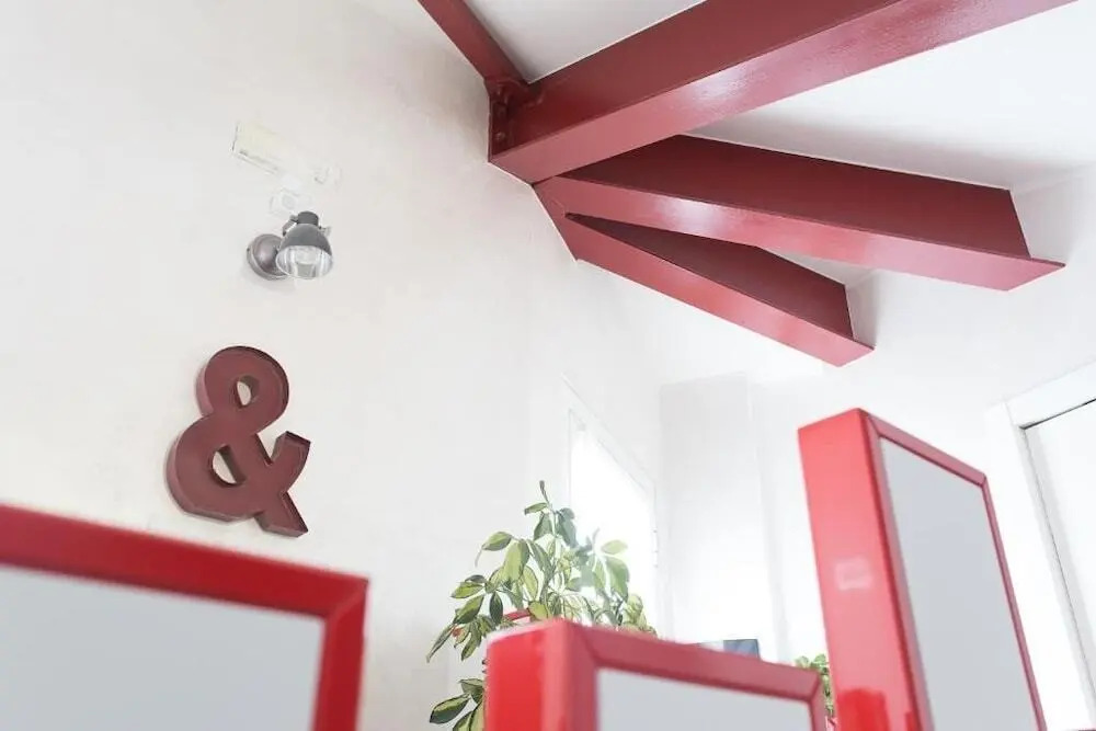 B&B Savoia