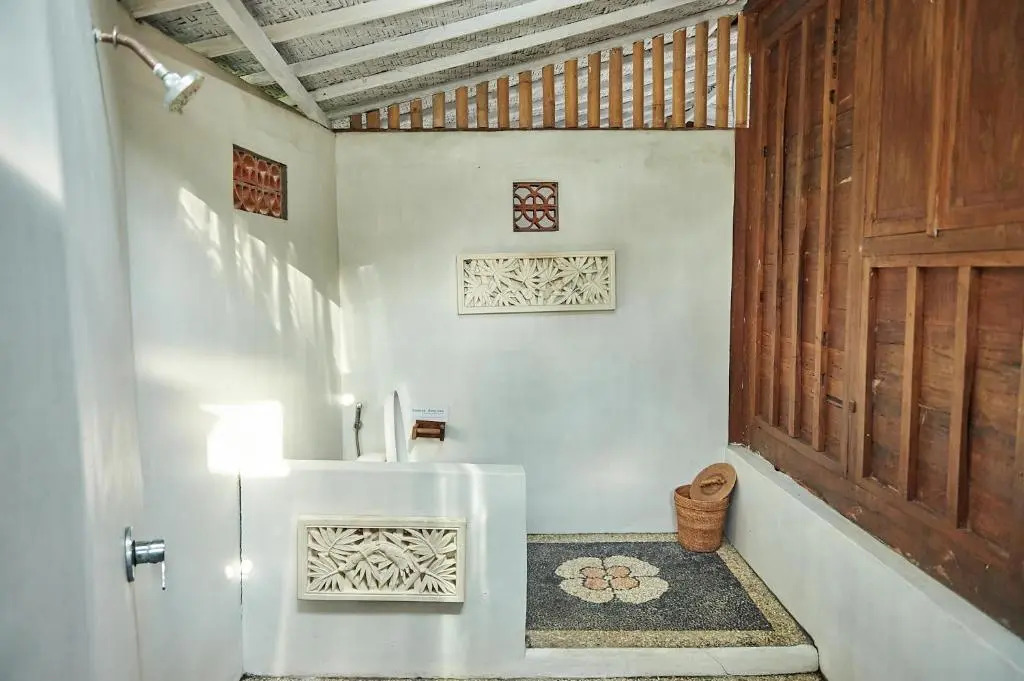 Lembah Sentosa