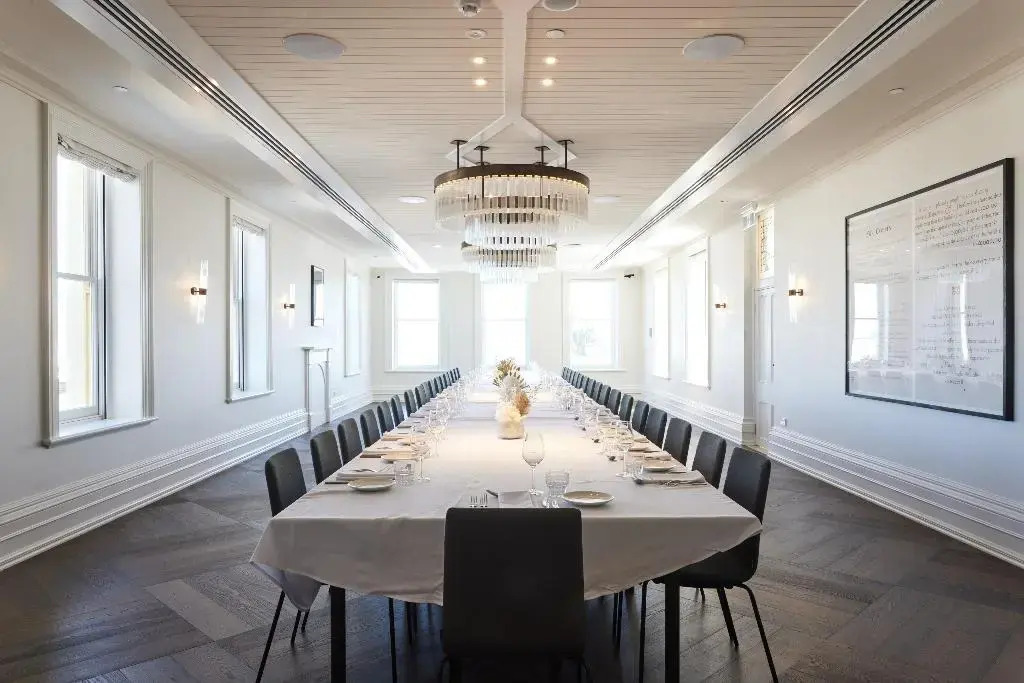 InterContinental Sorrento Mornington Peninsula by IHG