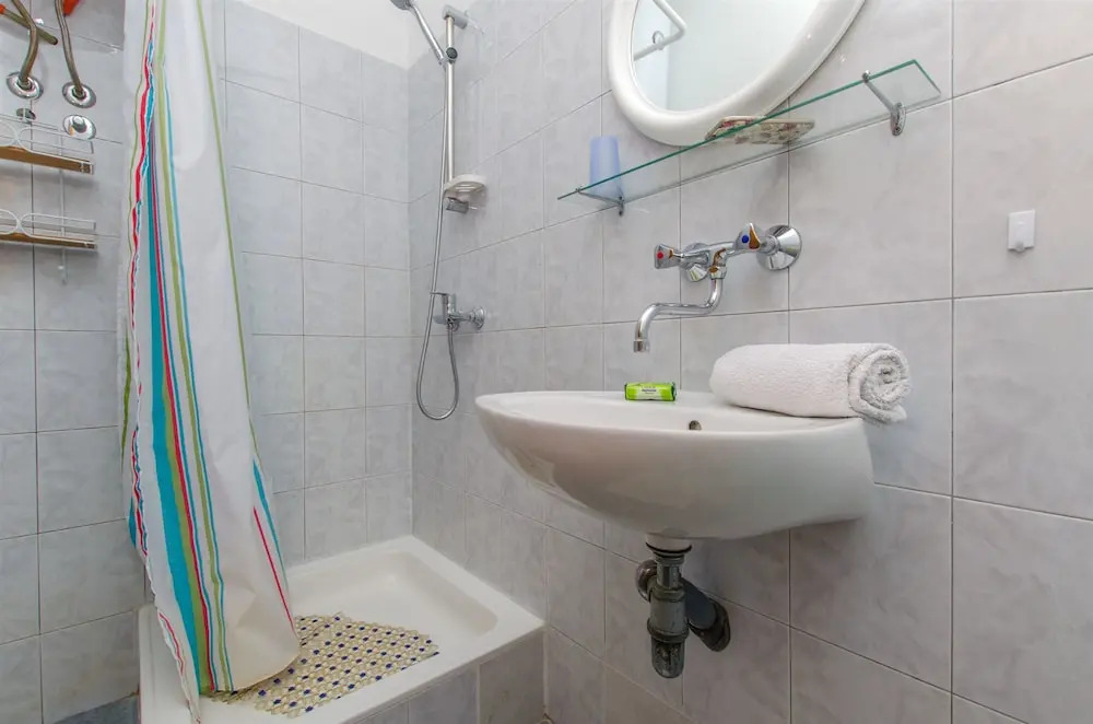 Apartments Marijana