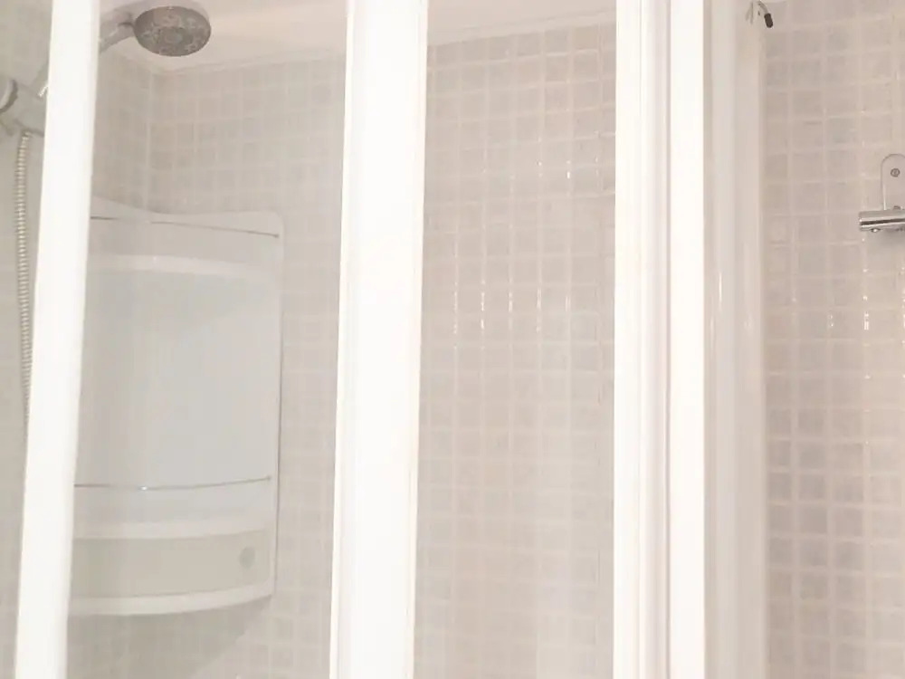 Apartamento 1a linea de mar Bellavista
