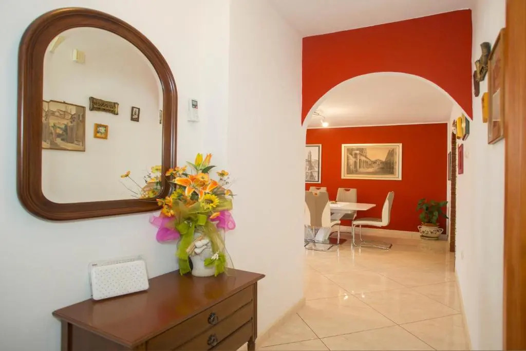Apartment Marijeta