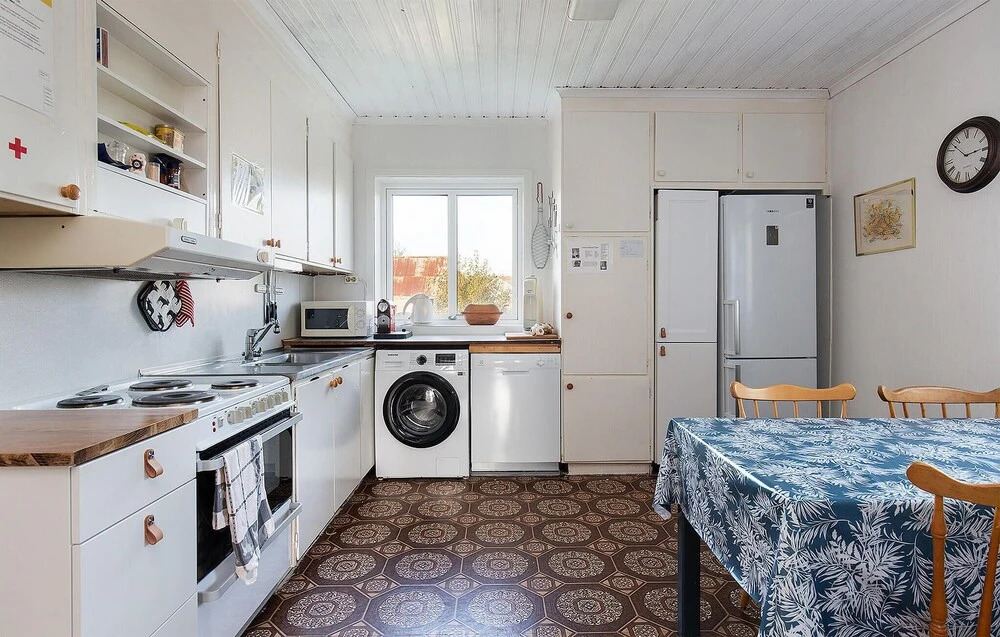 Amazing Home in Mörbylånga With 3 Bedrooms