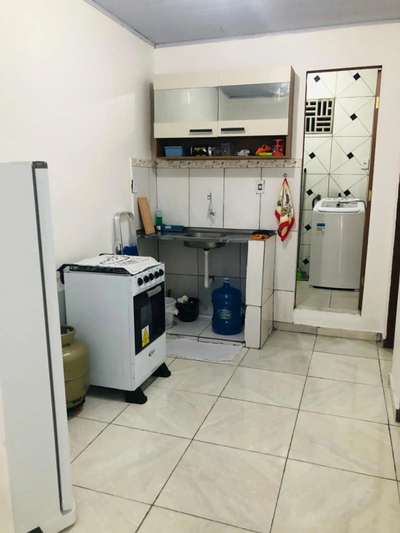 Lindo Apartamento