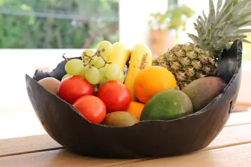 Casa Bodhi Boutique & Wellness