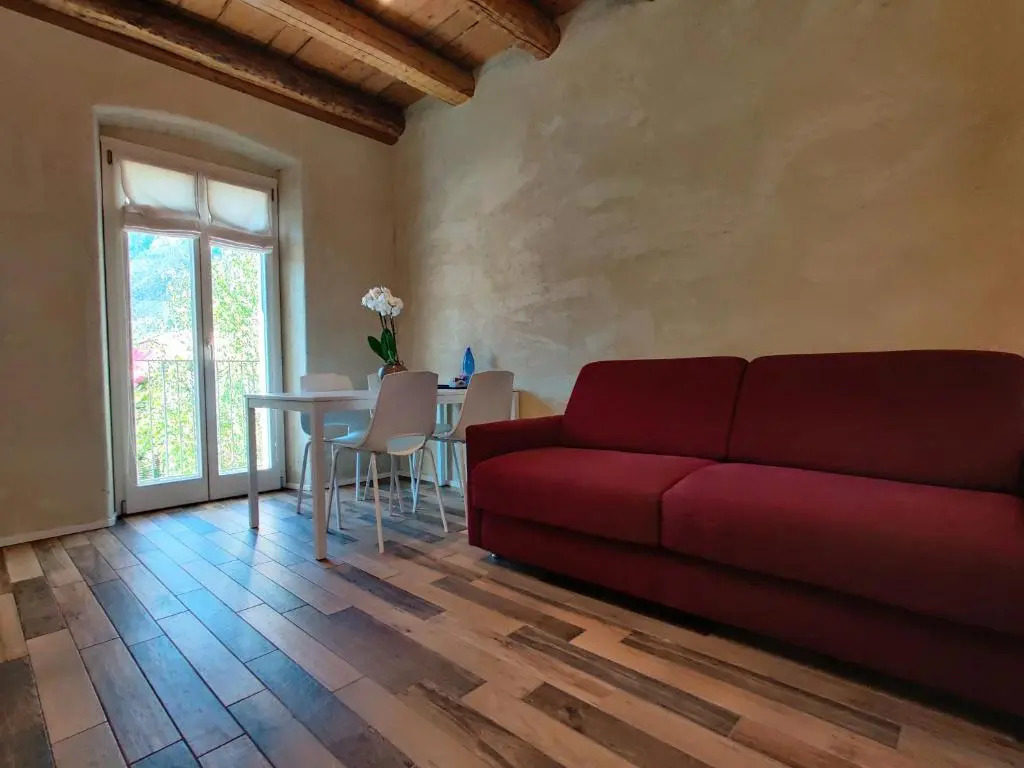 Albola Suite Holiday Apartments
