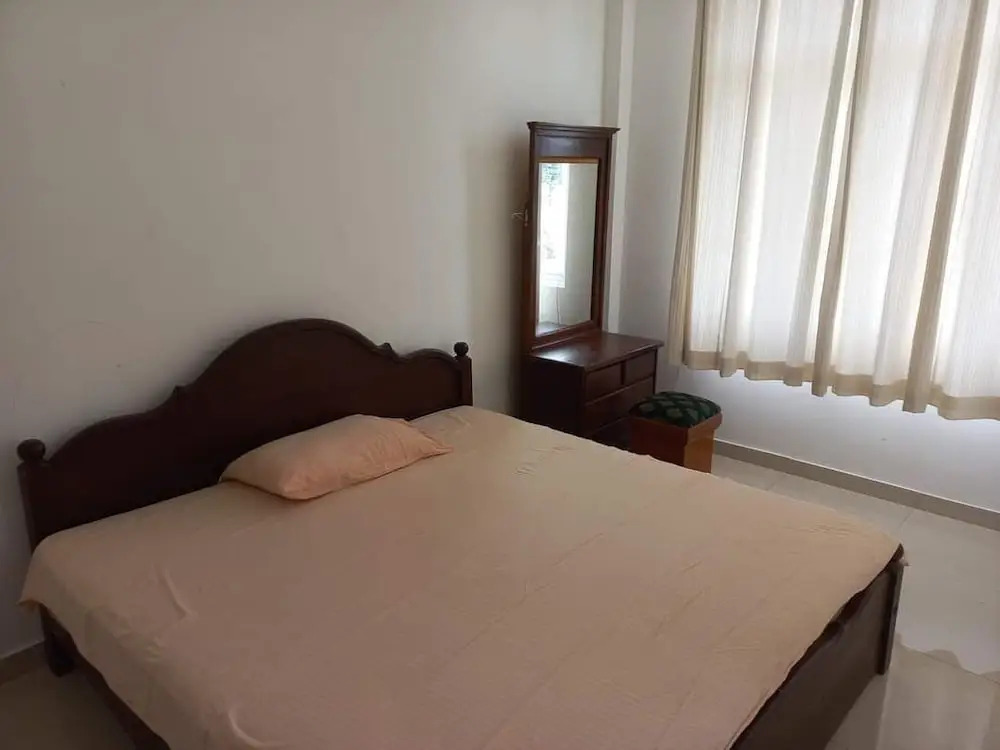 The Anchorage Villa - Negombo