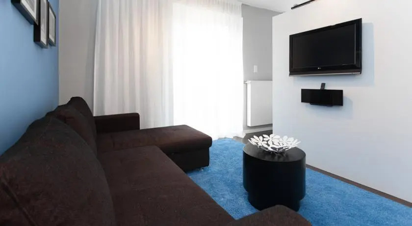 housing in berlin