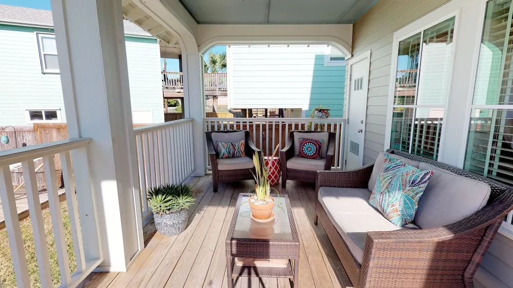 112 Eleventh St 4 Bedroom Home