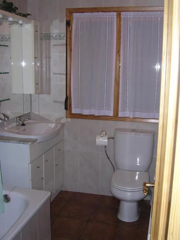 Casa Torres
