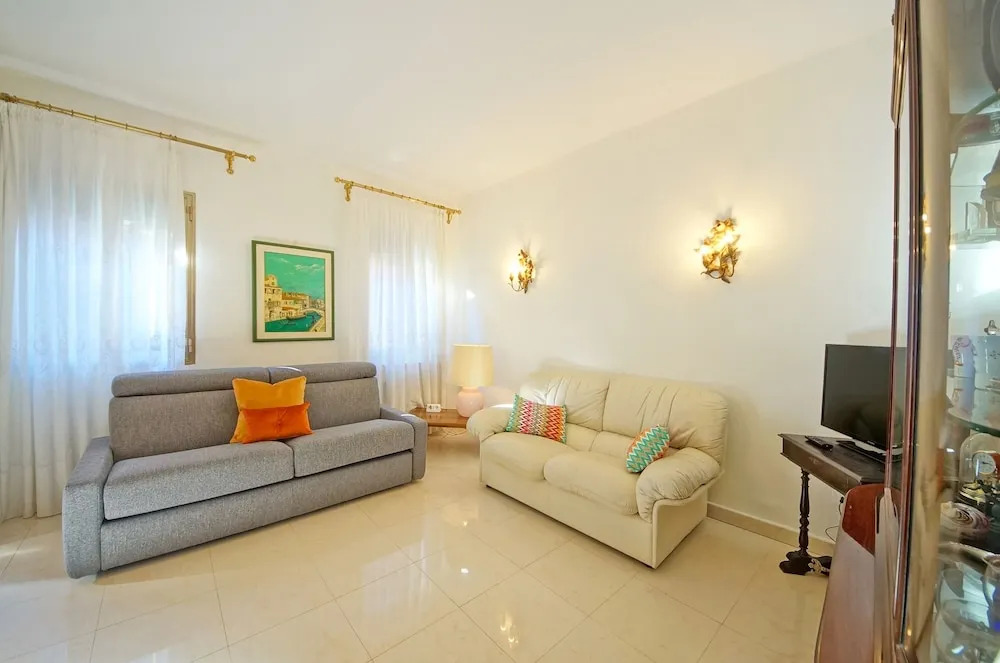 DolceVita Apartments N. 432