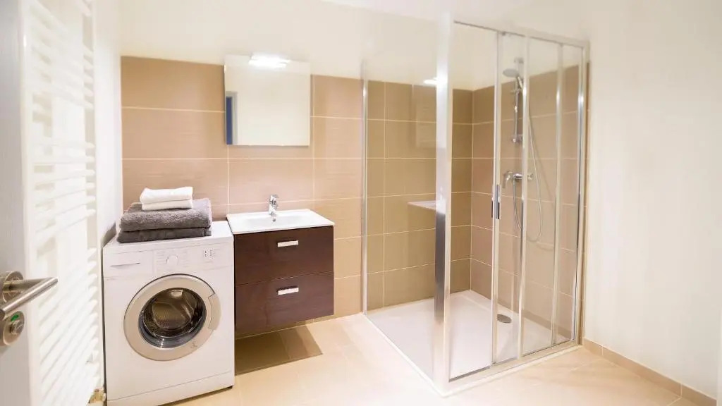 Les 360 - Apt 5 - BO Immobilier