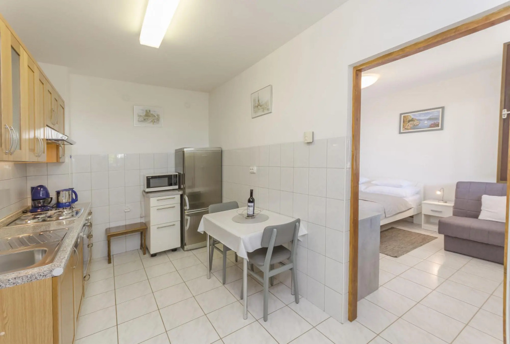 Maestral Suites