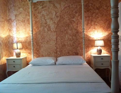 GC Suites 2
