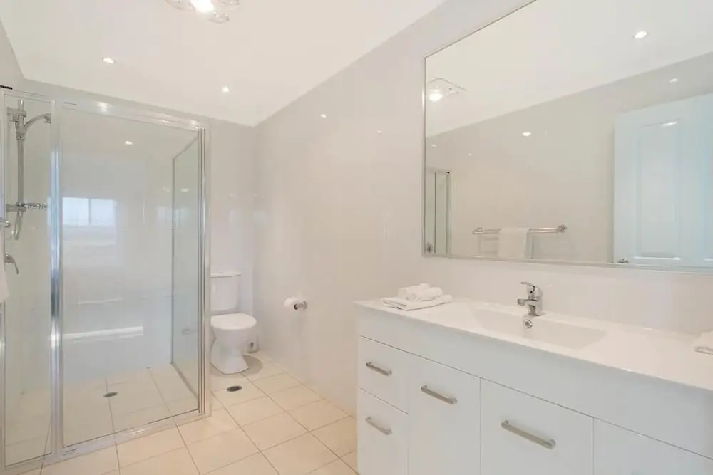 Waterview Luxury Apartments