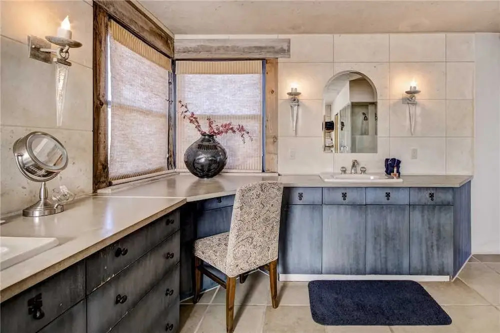 El Otro Mundo - Five Bedroom Home with Hot Tub