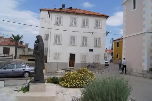 Hostel Adria Zadar
