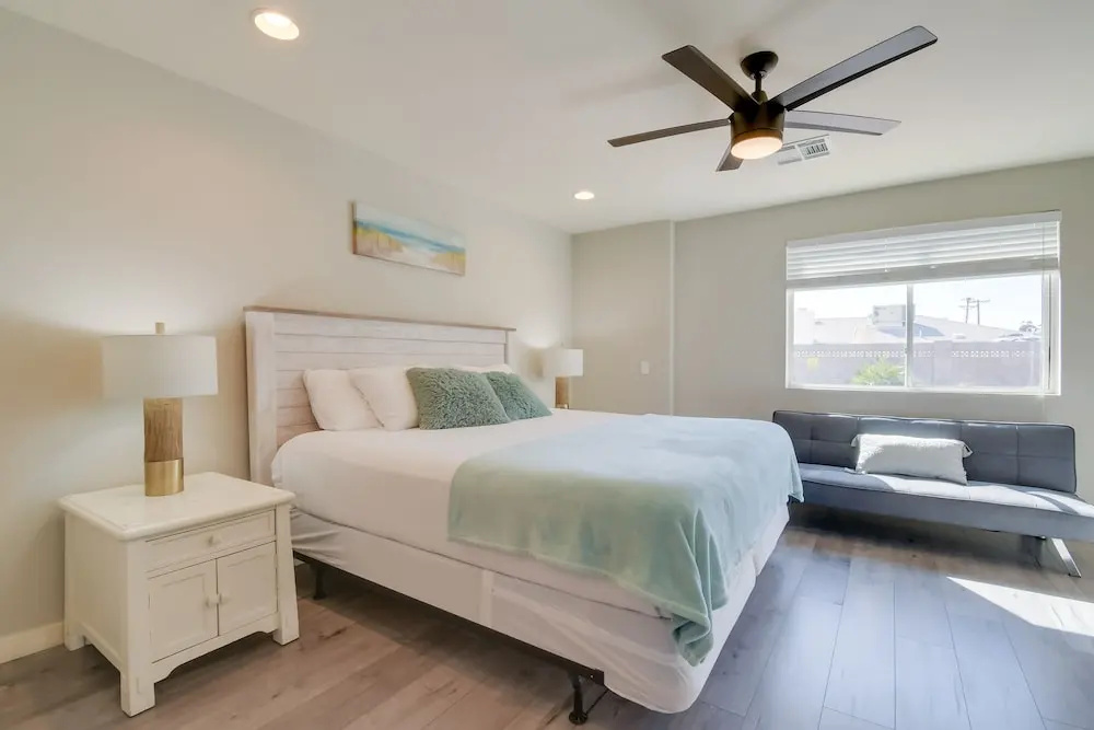 Scottsdale Vacation Home w/ Pool: 2 Mi to Old Town