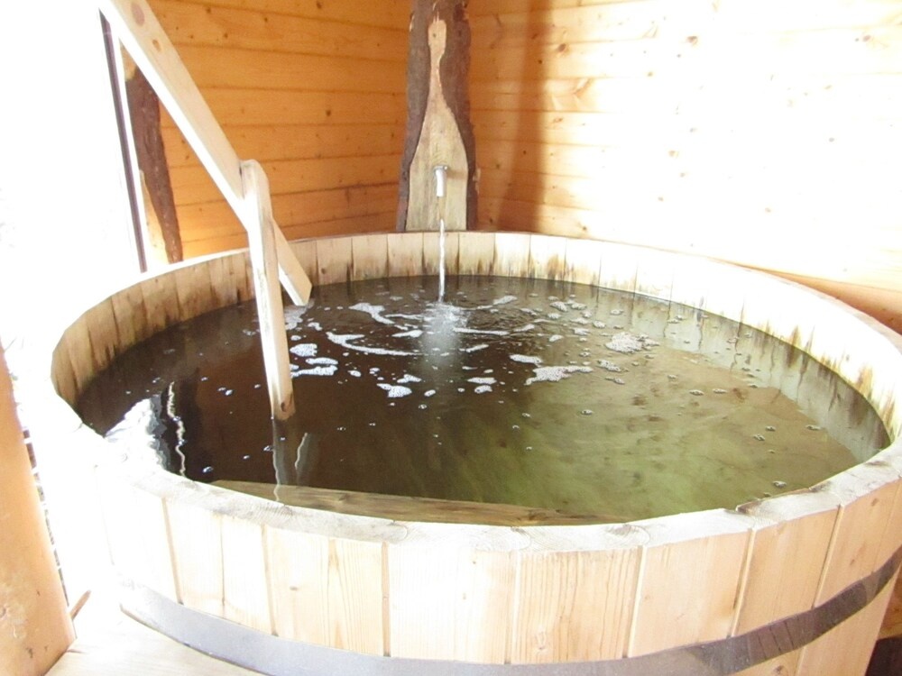 Allgäuer Kräuteralm