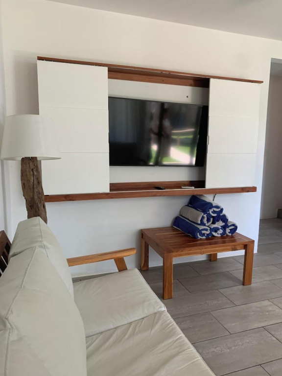 Villas La Mar