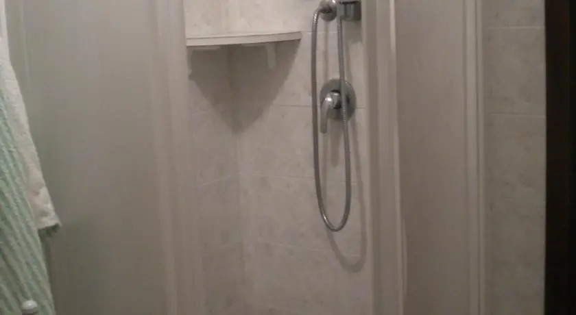 Casa Vacanze Sapia