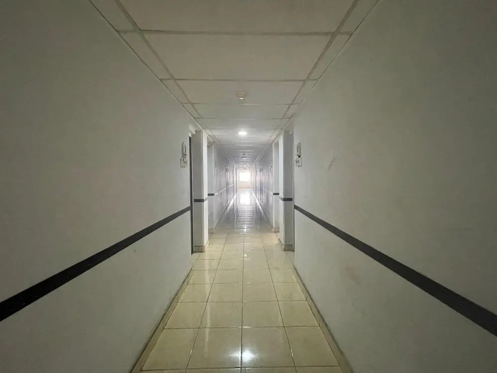 Dreamzzz Mutiara Bekasi