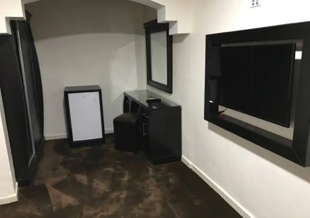 Peace Way Hotel