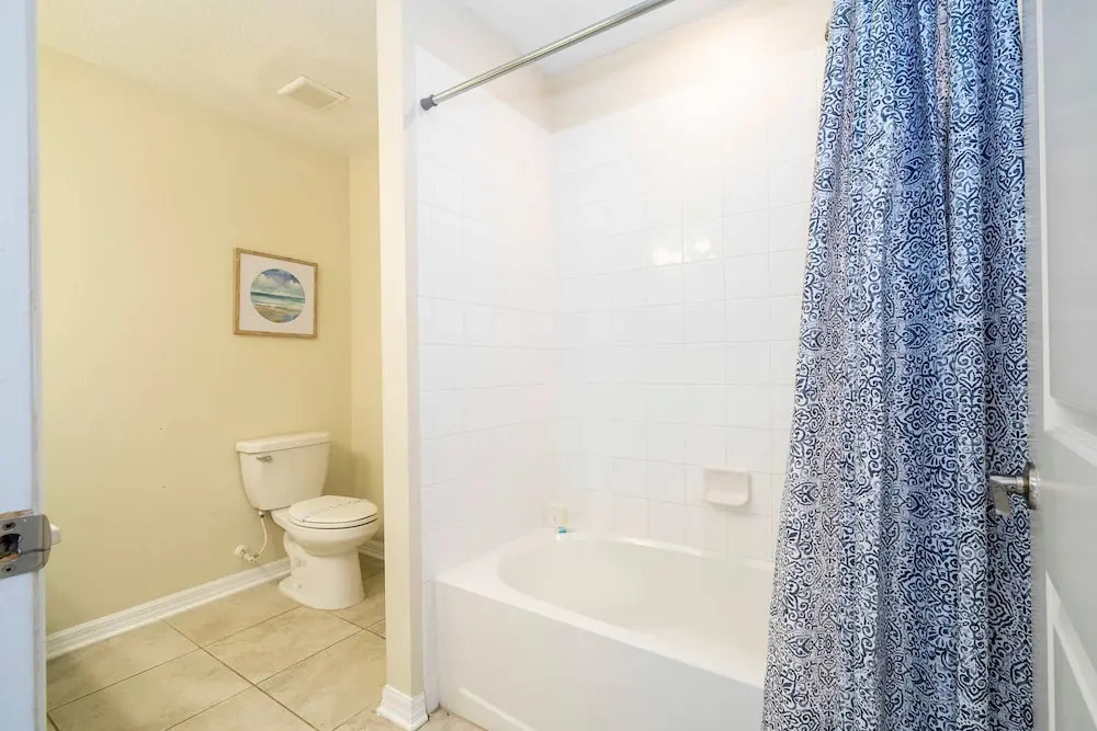 Family Condo 2Bd Close to Disney Storey Lake Resort 306 4731