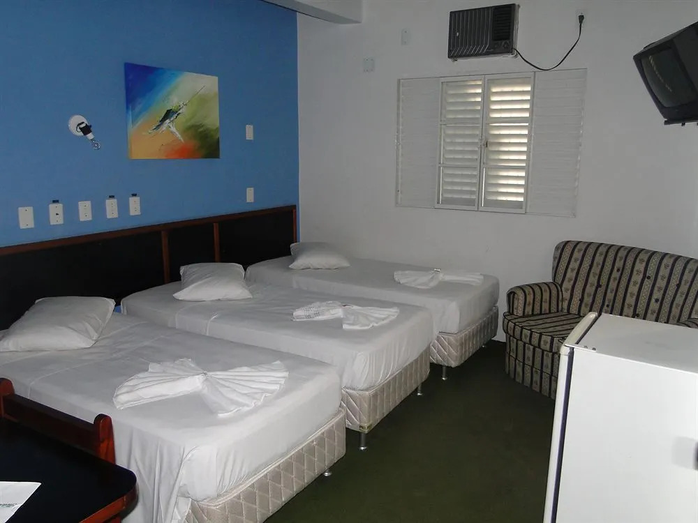 Hotel Bell Vale