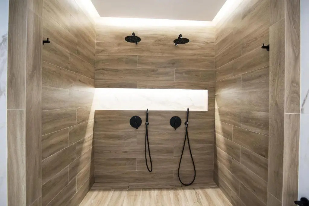 Ammos Boutique Apartments & Suites