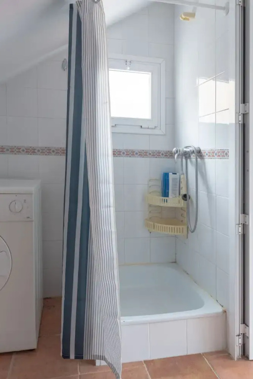 Rent&Dream apt Malaga Ballesteros 3