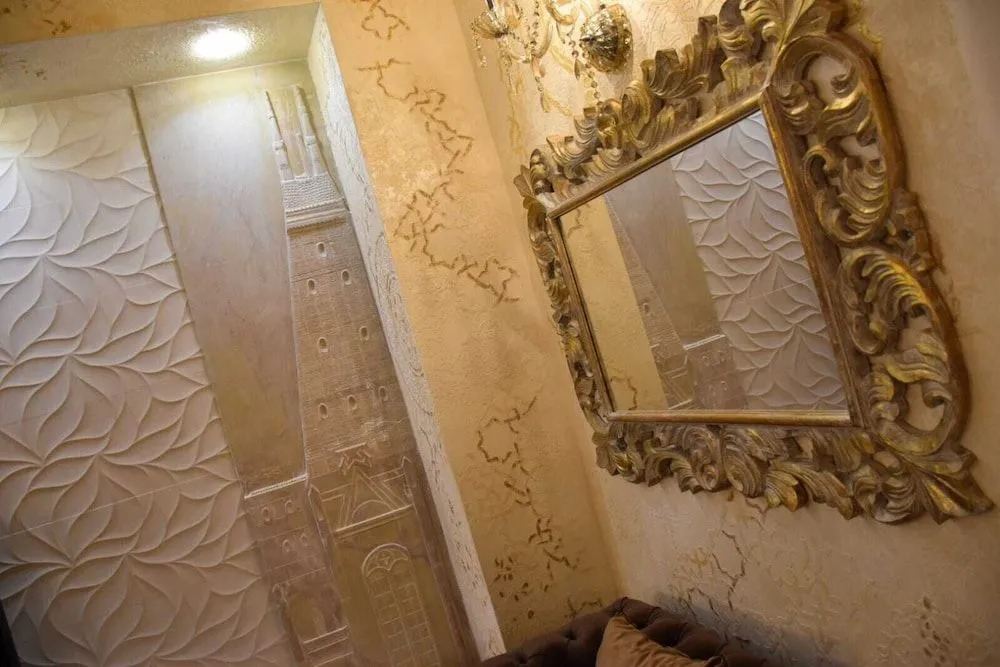 Terrace Suites Iasi