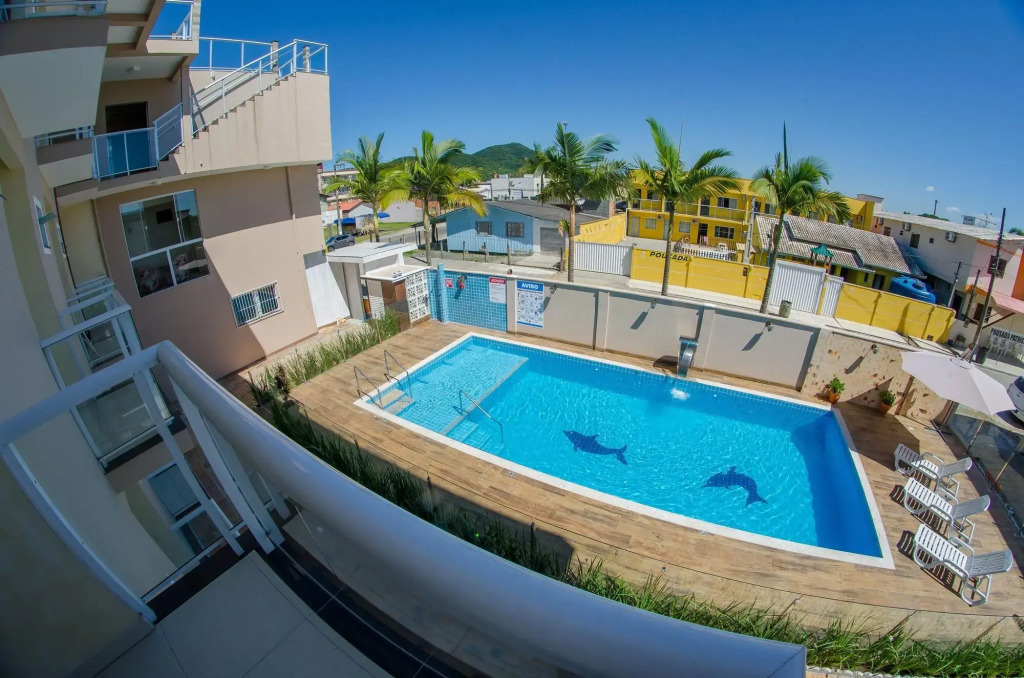 Villarejo Parque Hotel
