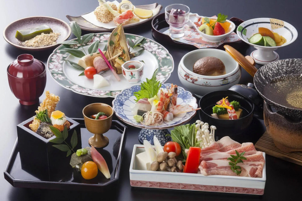 ANDO HOTEL NARA Wakakusayama -DLIGHT LIFE & HOTELS