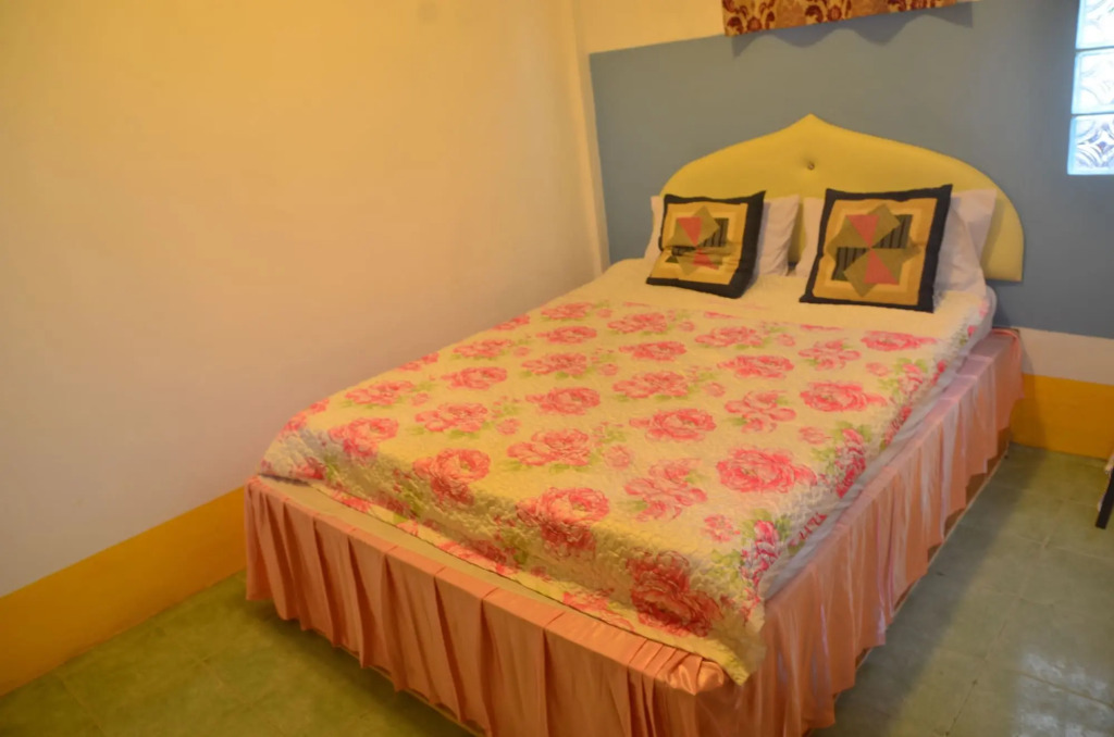 Kekana Guest House