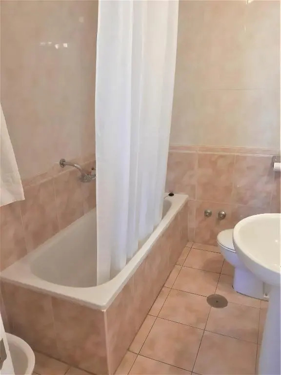 Apartamento 714 en edificio Stella Maris
