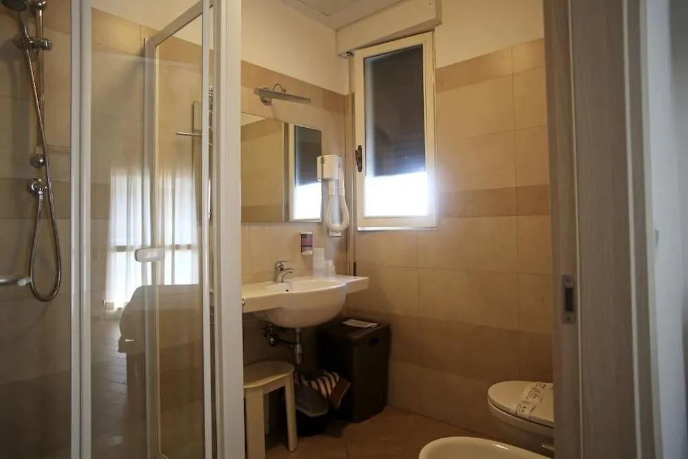 Hotel Selene