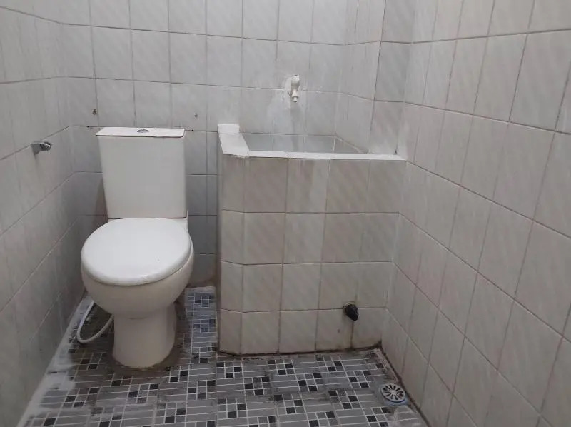 Hotel Prambanan Malioboro
