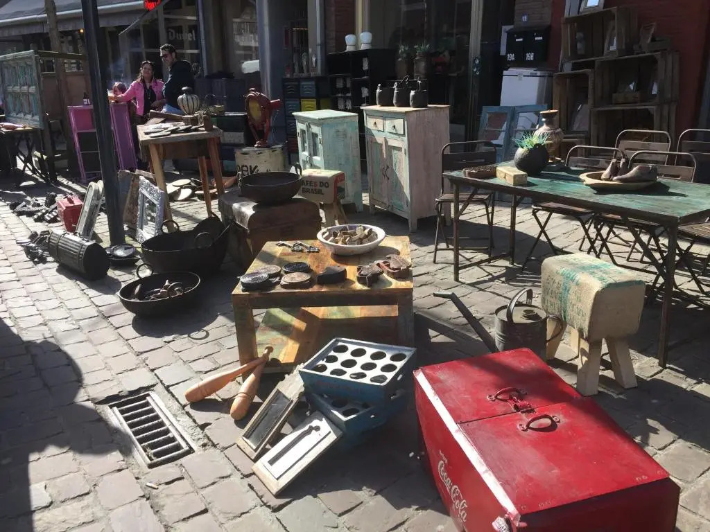 Studio Het Begijntje Tongeren