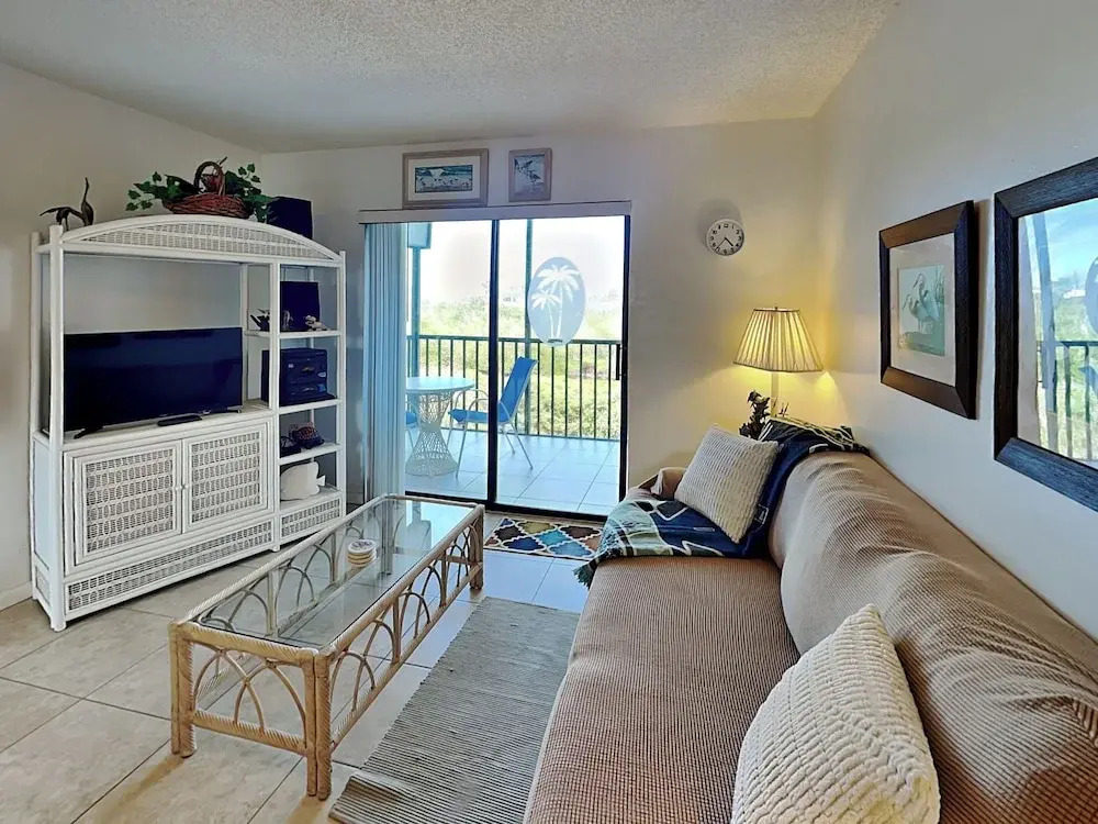 Admirals Bay 153 by Distinctive Beach Rentals