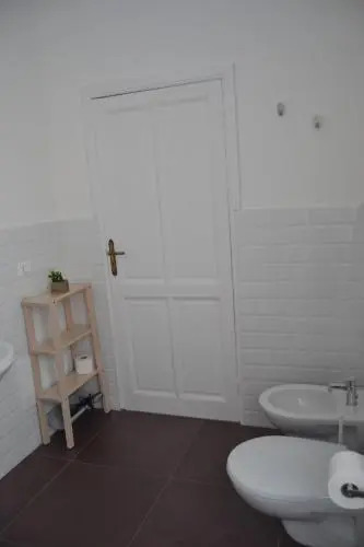 Guest House 2 Stars Finale Ligure