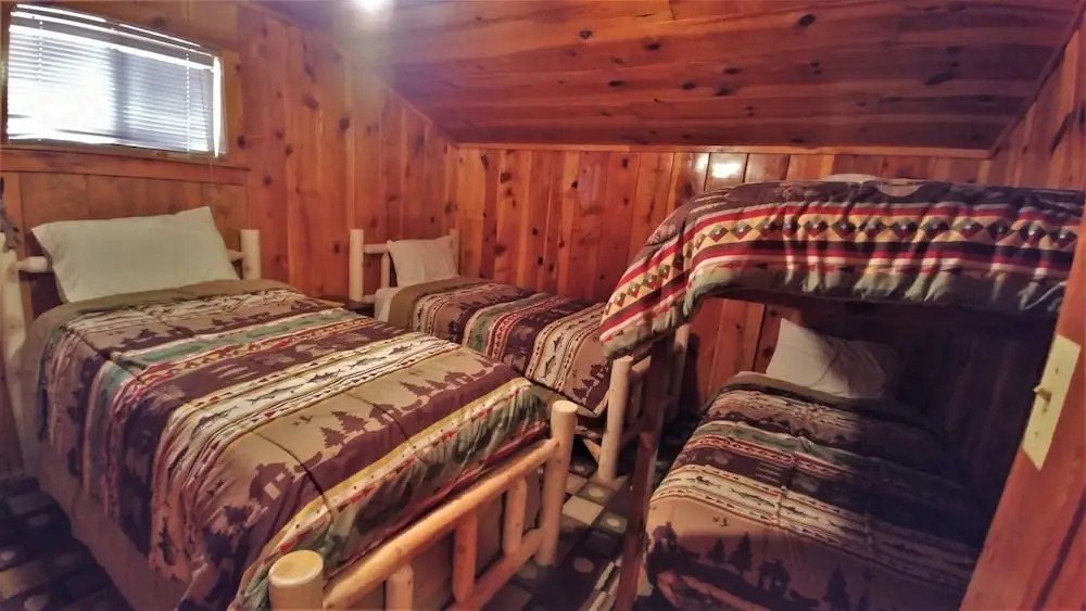 Bear_cave