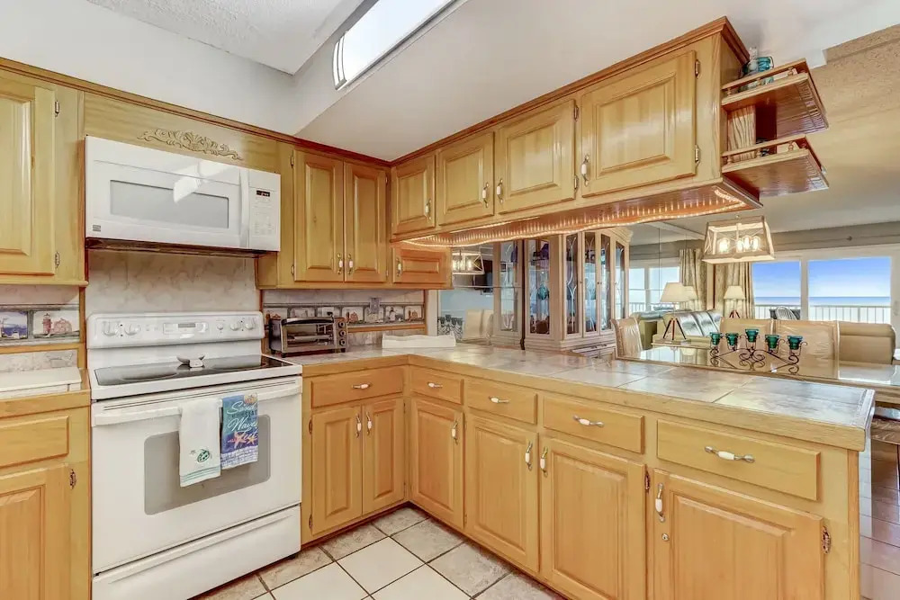 550 Amelia By The Sea