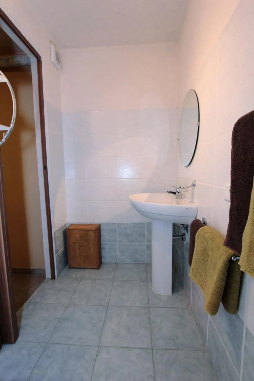 Nuraximannu Boutique B&B