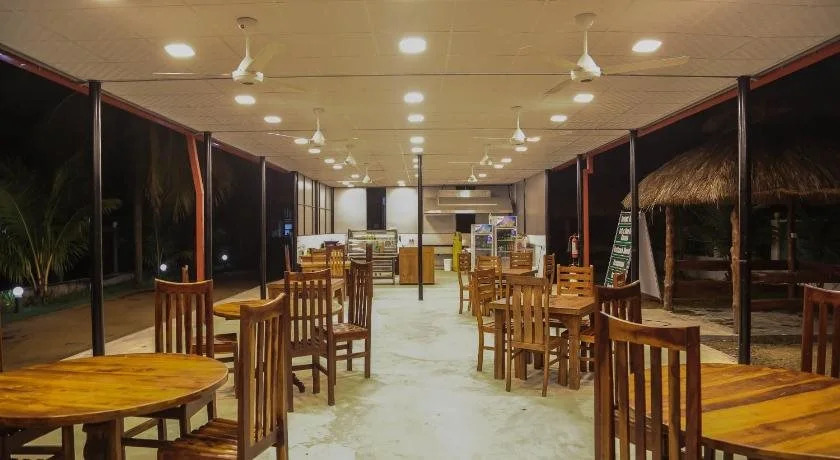 Balaji Ocean View